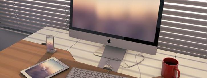 Image for Web Design Vista with ID of: 1558617