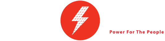 Image for Solar Works Energy with ID of: 1558680
