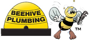 Image for Beehive Plumbing with ID of: 1558685
