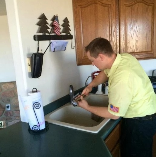 Image for Beehive Plumbing with ID of: 1558711