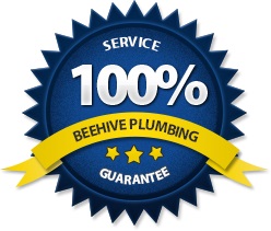 Image for Beehive Plumbing with ID of: 1558712