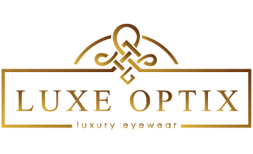 Image for Luxe Optix with ID of: 1558795