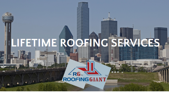 Image for Roofing Giant with ID of: 1558799