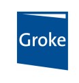 Image for Groke Door with ID of: 1558832