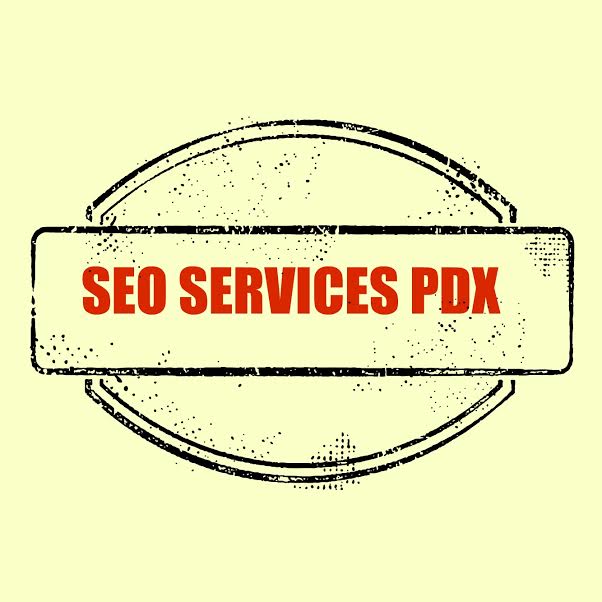 Image for SEO Services PDX with ID of: 1558834