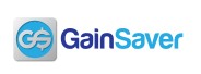 Image for Gainsaver with ID of: 1558857