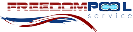 Image for Freedom Pool Service with ID of: 1558889