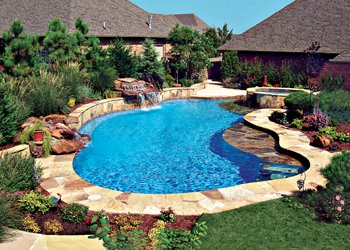 Image for Freedom Pool Service with ID of: 1558890