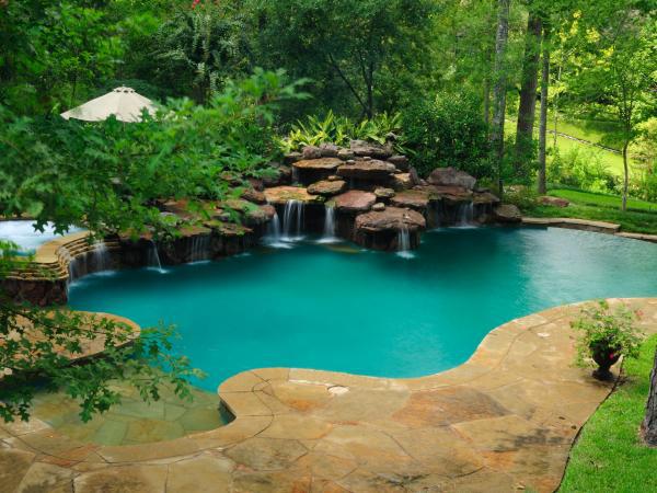 Image for Freedom Pool Service with ID of: 1558891
