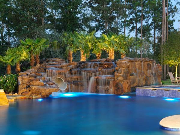 Image for Freedom Pool Service with ID of: 1558892