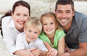 Image for Dental Associate Group LLC with ID of: 1558903