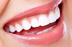 Image for Dental Associate Group LLC with ID of: 1558905