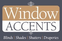 Image for Window Accents Inc with ID of: 1558922