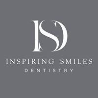 Image for Inspiring Smiles Dentistry with ID of: 1558926