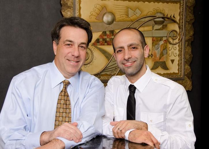 Image for Cosmetic & Advanced Dentistry - Dr. Ed Lazer, DDS with ID of: 1558967