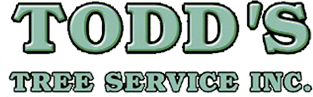 Image for Todd's Tree Service Inc with ID of: 1558977