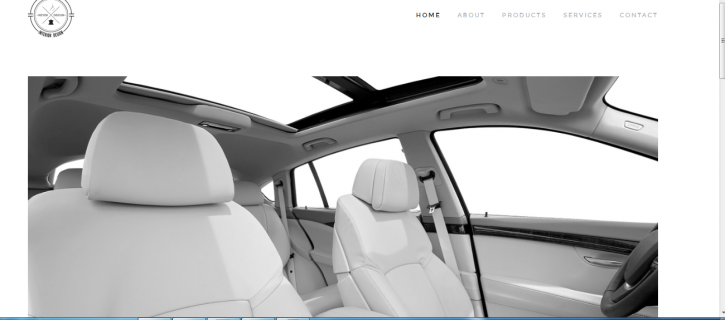 Image for Meyer Design Car Upholstery Sydney with ID of: 1558993