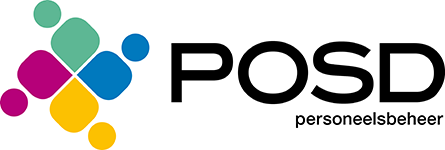 Image for POSD BV. with ID of: 1559092