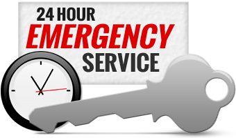 Image for Local Atlanta Locksmith LLc with ID of: 1559131