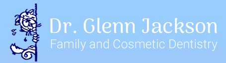 Image for Glenn Jackson DMD with ID of: 1559156