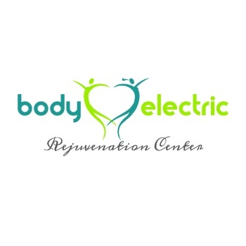Image for Body Electric Rejuvenation Center with ID of: 1559158