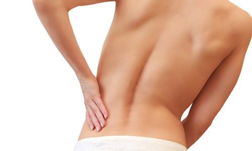 Image for Body Electric Rejuvenation Center with ID of: 1559166