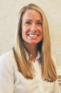 Image for Body Electric Rejuvenation Center with ID of: 1559168