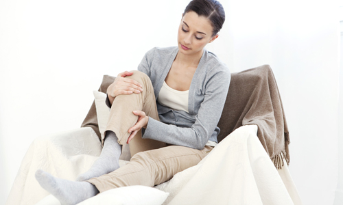 Image for Body Electric Rejuvenation Center with ID of: 1559170