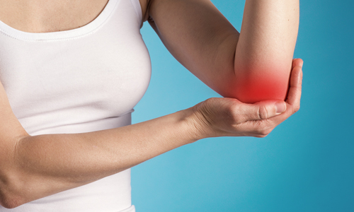 Image for Body Electric Rejuvenation Center with ID of: 1559172