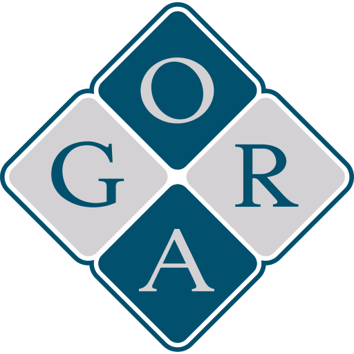 Image for GORA LLC with ID of: 1559195