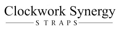 Image for Clockwork Synergy, LLC with ID of: 1559196