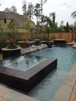 Image for Dream Works Properties with ID of: 1559200