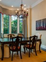 Image for Dream Works Properties with ID of: 1559201