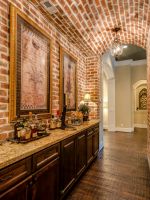 Image for Dream Works Properties with ID of: 1559203