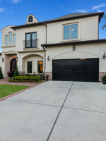 Image for Dream Works Properties with ID of: 1559204