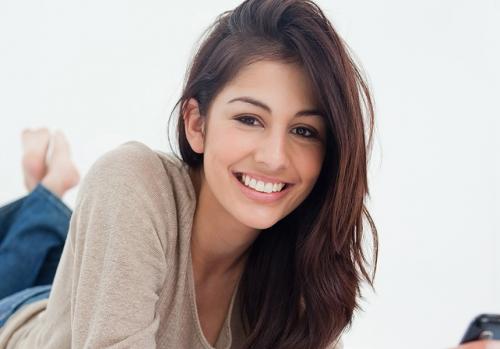 Image for Imagine Dental of Central Phoenix with ID of: 1559268