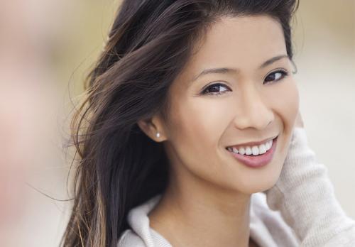 Image for Imagine Dental of Central Phoenix with ID of: 1559271