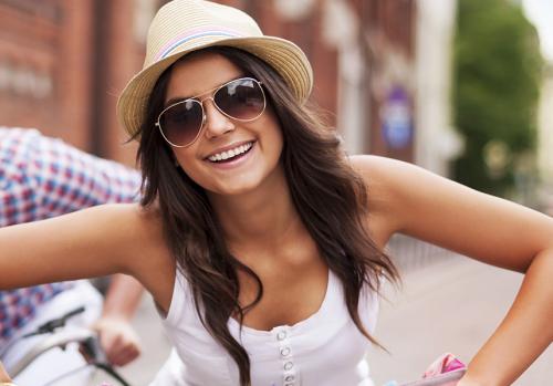 Image for Imagine Dental of Central Phoenix with ID of: 1559272