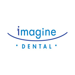 Image for Imagine Dental of Central Phoenix with ID of: 1559274