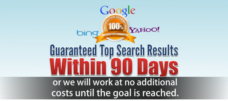Image for Pittsburgh SEO Services with ID of: 1559313