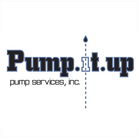 Image for Pump It Up Pump Service, Inc with ID of: 1559333