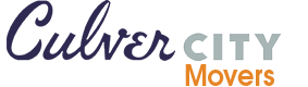 Image for Culver City Movers with ID of: 1559352