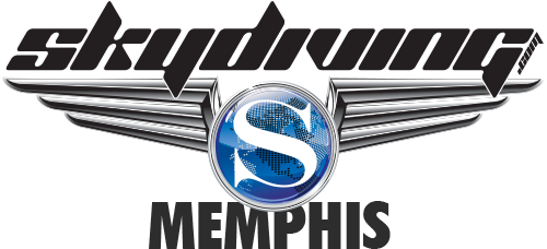 Image for Skydiving.com Memphis with ID of: 1559361