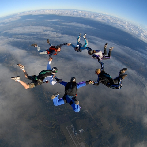Image for Skydiving.com Memphis with ID of: 1559368