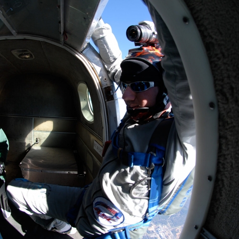 Image for Skydiving.com Memphis with ID of: 1559370