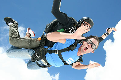Image for Skydiving.com Memphis with ID of: 1559372