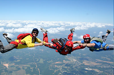 Image for Skydiving.com Memphis with ID of: 1559374