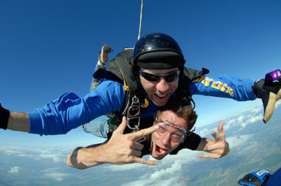 Image for Skydiving.com Memphis with ID of: 1559377