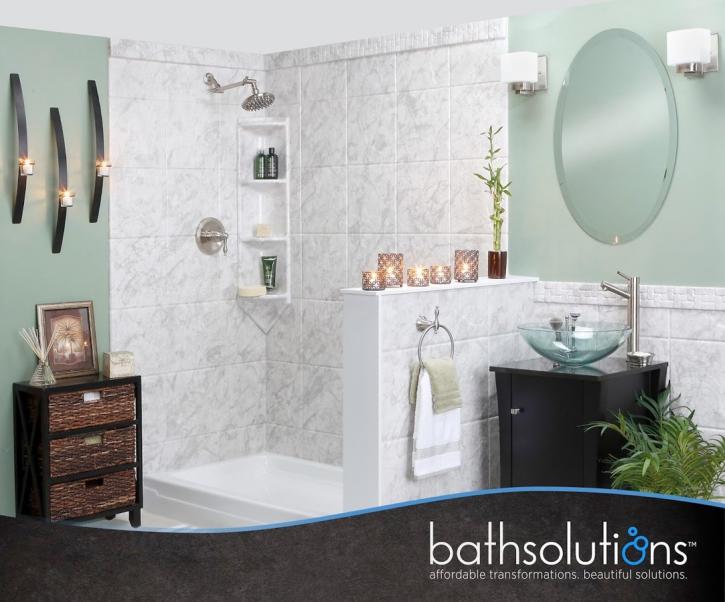 Image for Five Star Bath Solutions of North Calgary with ID of: 1559405