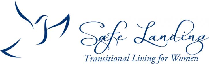 Image for Safe Landing Home with ID of: 1559413